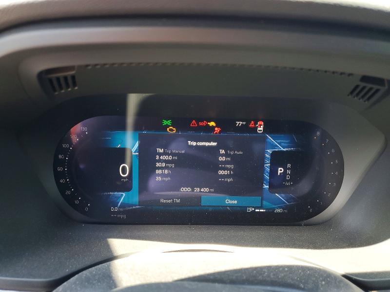 Продаж на аукціоні авто 2025 Volvo Xc60, vin: YV4M12RC3S1123065, номер лоту: 51783946
