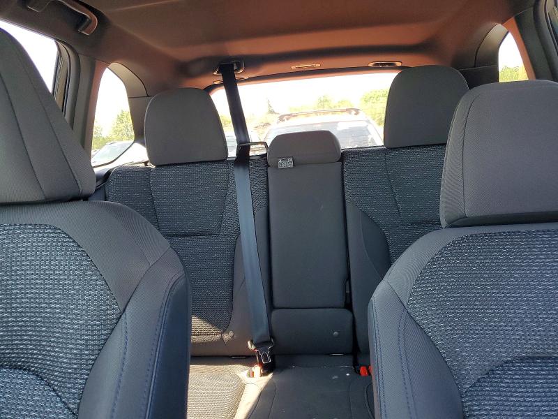 Aukcja sprzedaży 2025 Subaru Forester, vin: JF2SLDBC2SH530622, numer aukcji: 54048316