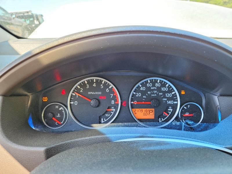 Aukcja sprzedaży 2006 Nissan Pathfinder, vin: 5N1AR18U06C680315, numer aukcji: 52402706