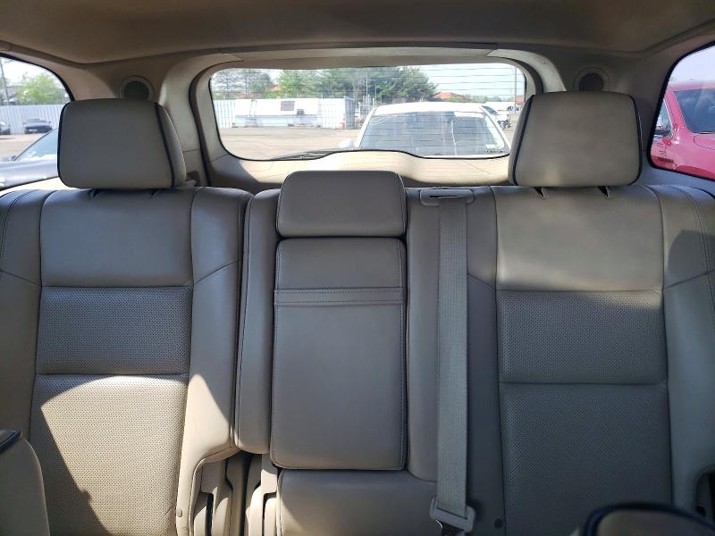 Продажа на аукционе авто 2014 Jeep Grand Cherokee, vin: 1C4RJFCG7EC154503, номер лота: 53728336