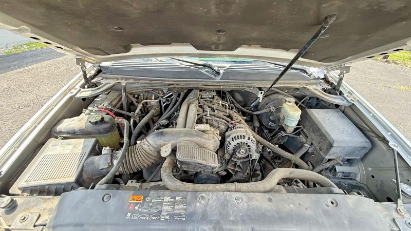 55561806 :رقم المزاد ، 1GKS1KE0XER188706 vin ، 2014 Gmc Yukon مزاد بيع