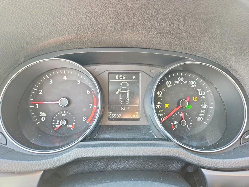 Aukcja sprzedaży 2018 Volkswagen Passat, vin: 1VWAA7A34JC050352, numer aukcji: 52907866