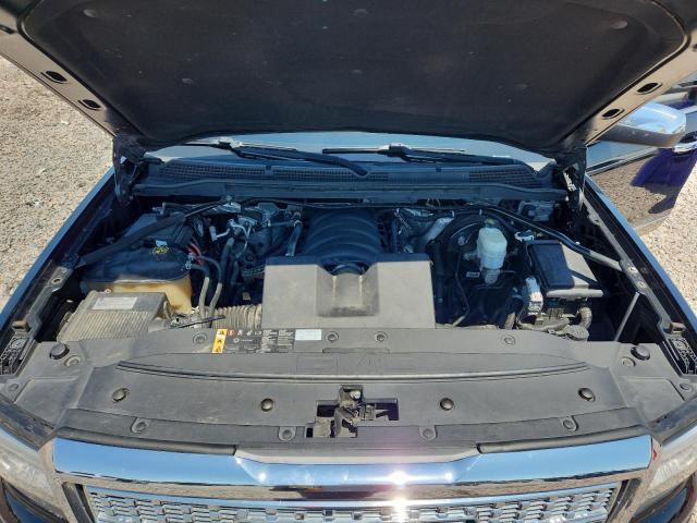 51469696 :رقم المزاد ، 3GTU2PEC7HG348022 vin ، 2017 Gmc Sierra K1500 Denali مزاد بيع