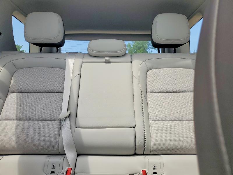 Aukcja sprzedaży 2026 Gmc Terrain, vin: 3GKALZEG5TL325597, numer aukcji: 55154346