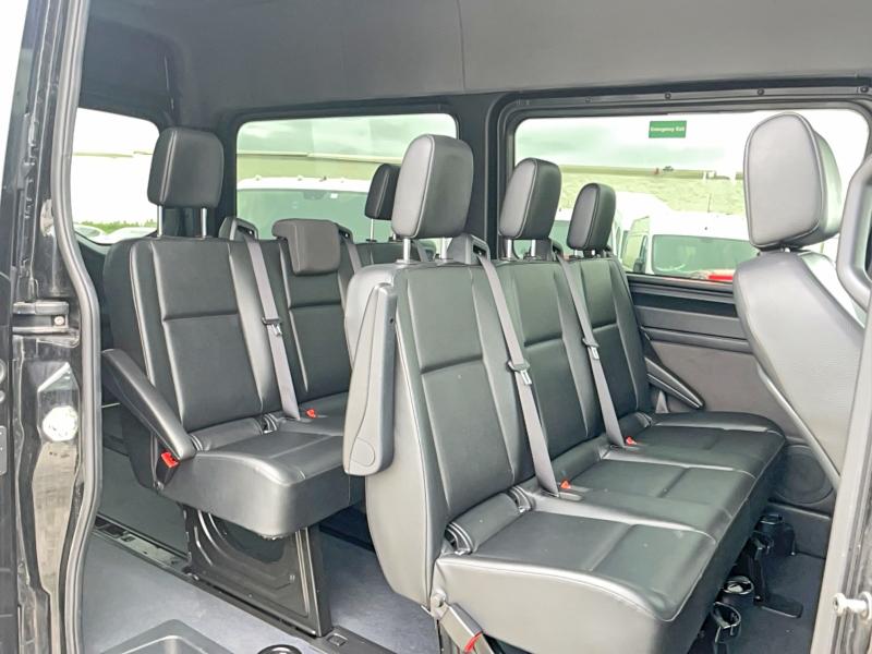 Aukcja sprzedaży 2019 Mercedes-benz Sprinter, vin: WDZPF0CD5KP160624, numer aukcji: 54916216