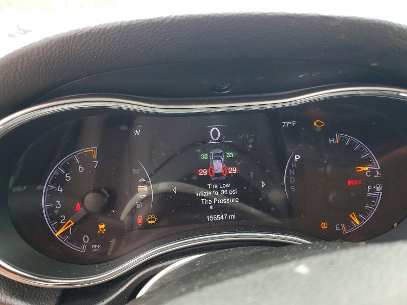 2015 Jeep Grand Cherokee მანქანა იყიდება აუქციონზე, vin: 1C4RJEBG8FC646972, აუქციონის ნომერი: 53103956