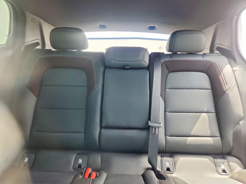 54063346 :رقم المزاد ، 3GN7DSRP7RS253747 vin ، 2024 Chevrolet Equinox مزاد بيع