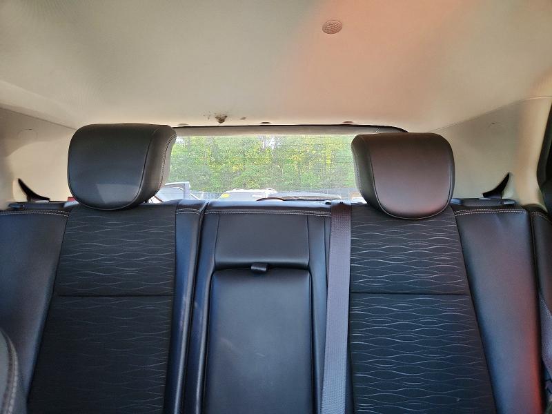 Aukcja sprzedaży 2016 Buick Encore, vin: KL4CJASB0GB584570, numer aukcji: 52299096