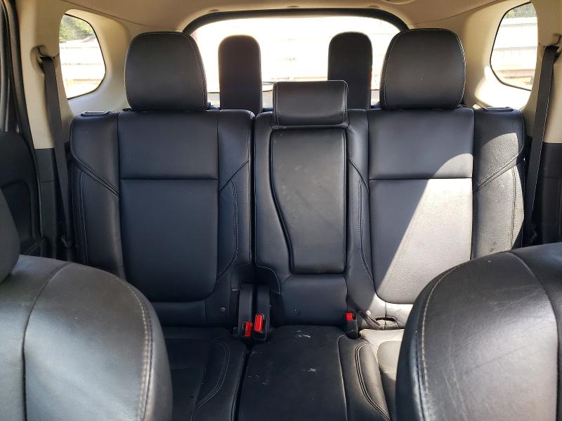 Aukcja sprzedaży 2020 Mitsubishi Outlander, vin: JA4AZ3A39LZ030628, numer aukcji: 53138476