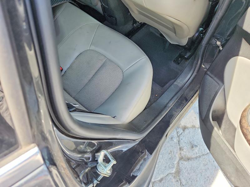 2014 Buick Verano მანქანა იყიდება აუქციონზე, vin: 1G4PR5SK7E4209621, აუქციონის ნომერი: 54616676