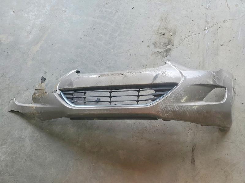 2013 Hyundai Elantra მანქანა იყიდება აუქციონზე, vin: 5NPDH4AE6DH392616, აუქციონის ნომერი: 52472756