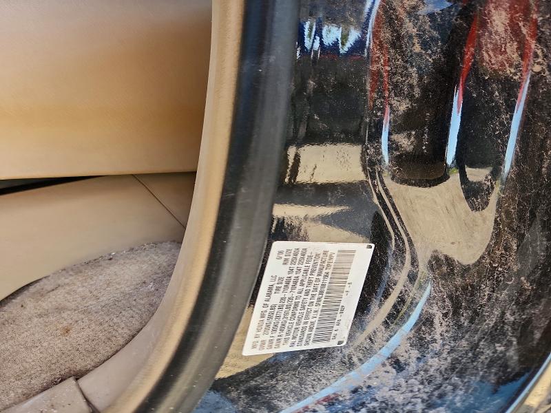2006 Honda Odyssey მანქანა იყიდება აუქციონზე, vin: 5FNRL38816B111564, აუქციონის ნომერი: 54463266