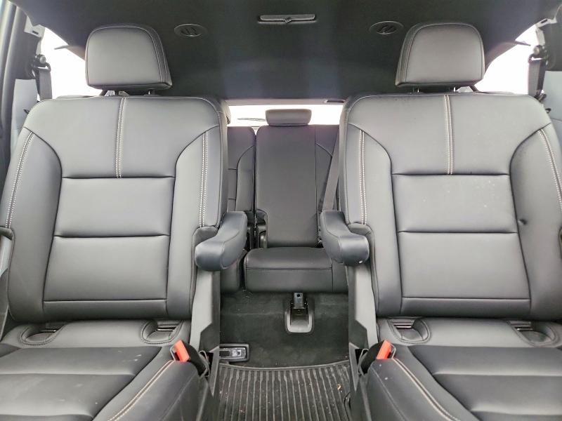 Aukcja sprzedaży 2025 Gmc Acadia, vin: 1GKENKRS2SJ188416, numer aukcji: 53052116