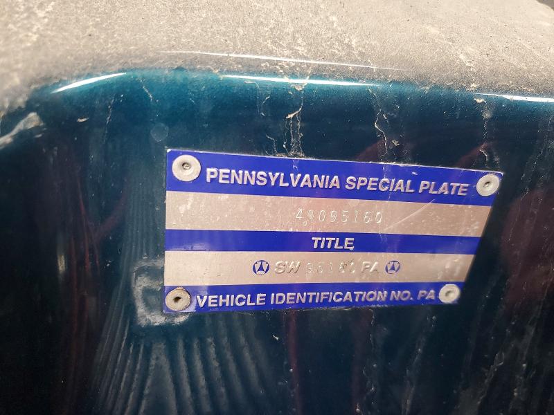Продажа на аукционе авто 1940 Ford Td, vin: SW95160PA, номер лота: 54142016