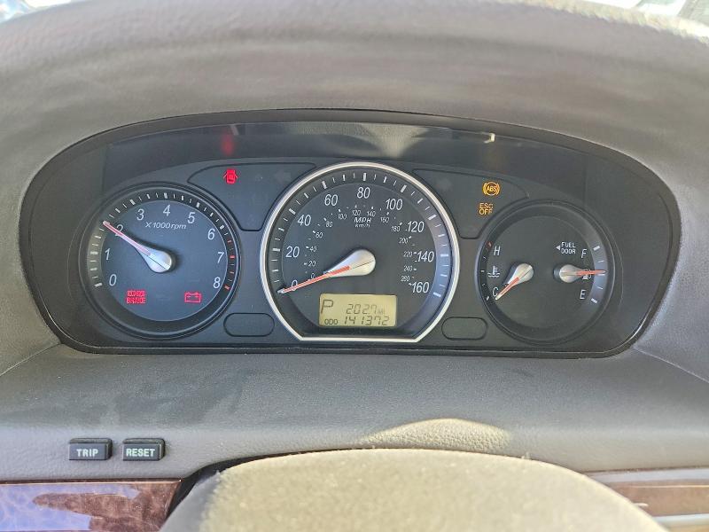 Aukcja sprzedaży 2006 Hyundai Sonata, vin: 5NPEU46F66H146847, numer aukcji: 53645926