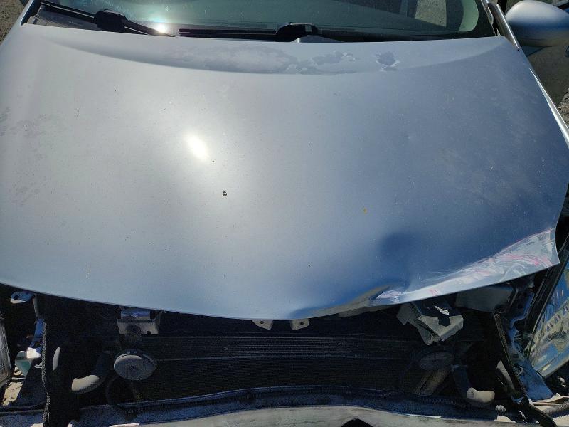 Продажа на аукционе авто 2010 Toyota Prius, vin: JTDKN3DU0A5126937, номер лота: 54533146