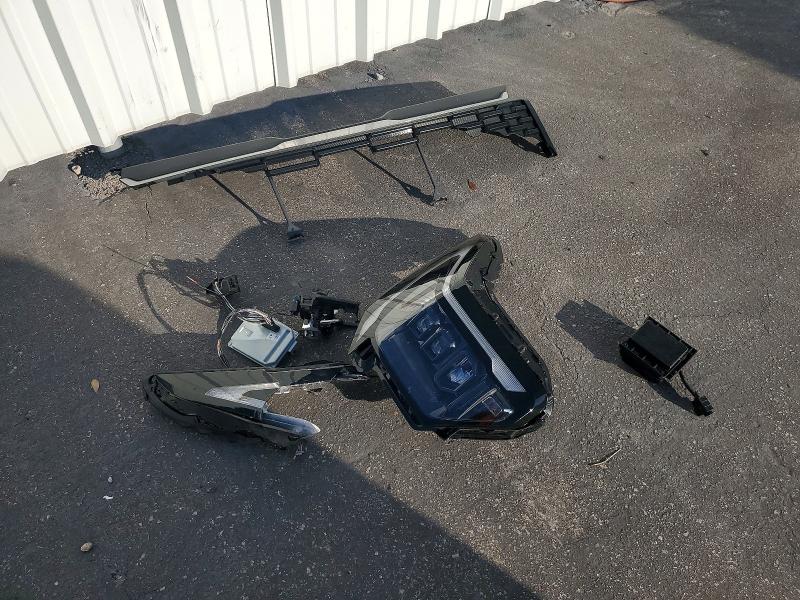 2026 Kia Sportage მანქანა იყიდება აუქციონზე, vin: KNDPU3DG8T7307066, აუქციონის ნომერი: 52923466
