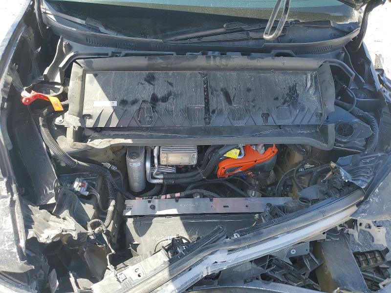 Продажа на аукционе авто 2026 Tesla Model Y, vin: 7SAYGDED5TF530054, номер лота: 52173306