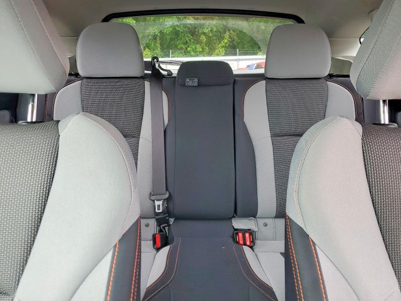 Aukcja sprzedaży 2019 Subaru Crosstrek, vin: JF2GTACC0K9294856, numer aukcji: 53247406