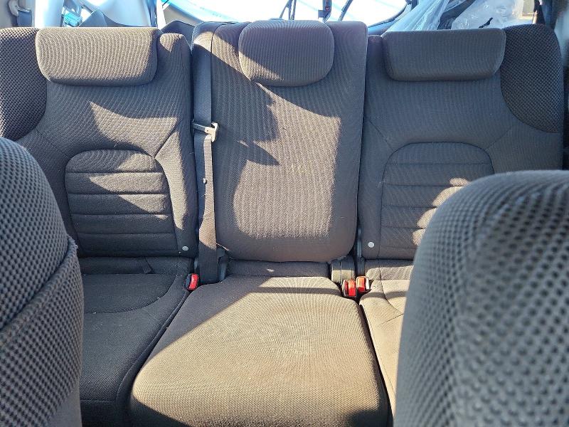 Aukcja sprzedaży 2006 Nissan Pathfinder, vin: 5N1AR18U06C680315, numer aukcji: 52402706