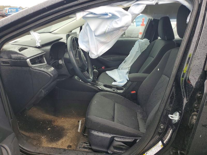 Aukcja sprzedaży 2024 Toyota Corolla, vin: 5YFB4MDE9RP174162, numer aukcji: 52549266
