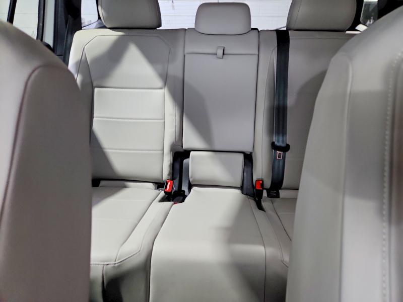 2021 Volkswagen Tiguan მანქანა იყიდება აუქციონზე, vin: 3VV2B7AX0MM017229, აუქციონის ნომერი: 53029886