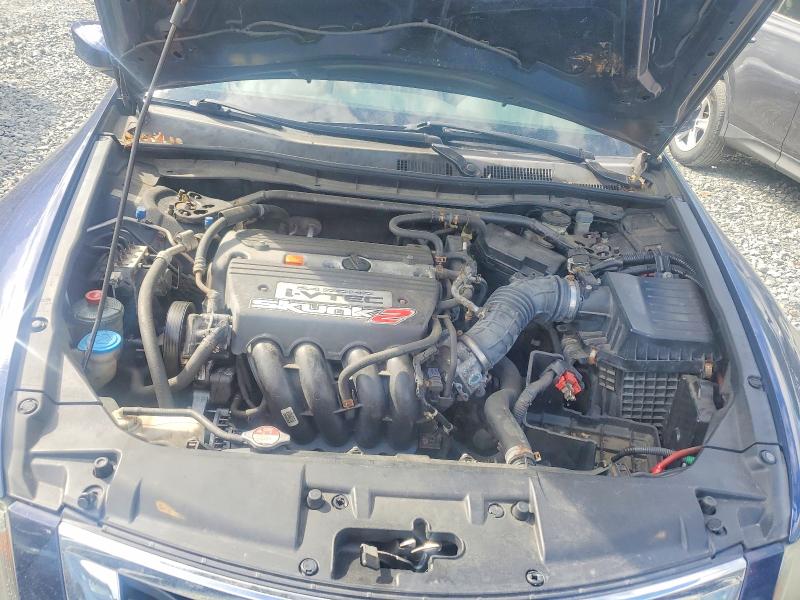 Aukcja sprzedaży 2008 Honda Accord, vin: 1HGCP25778A068362, numer aukcji: 54007976