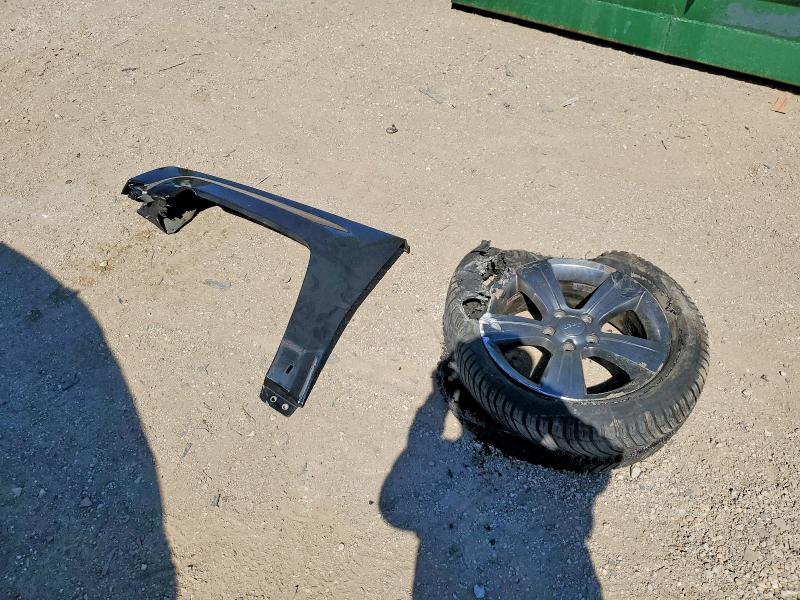 2014 Jeep Patriot მანქანა იყიდება აუქციონზე, vin: 1C4NJPFA3ED850815, აუქციონის ნომერი: 53194186