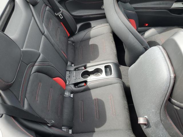 54056316 :رقم المزاد ، W1KMK6CB6SF069003 vin ، 2025 Mercedes-benz Cle مزاد بيع