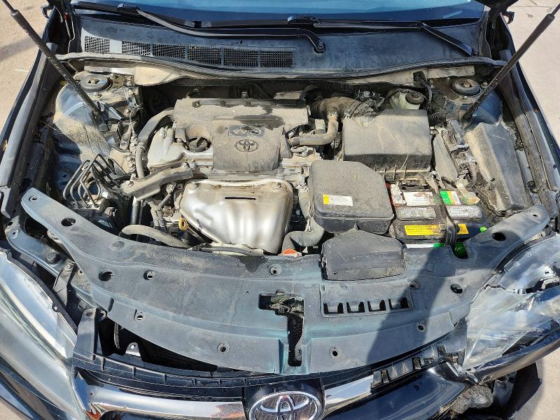 Aukcja sprzedaży 2016 Toyota Camry, vin: 4T1BF1FK3GU190946, numer aukcji: 54021816