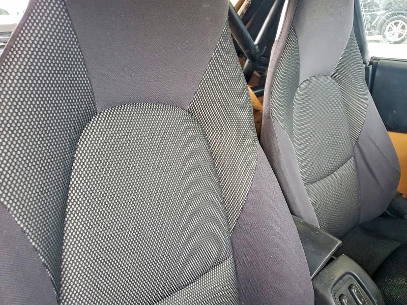 55493576 :رقم المزاد ، JM1NA3530V0723961 vin ، 1997 Mazda Mx-5 Miata مزاد بيع