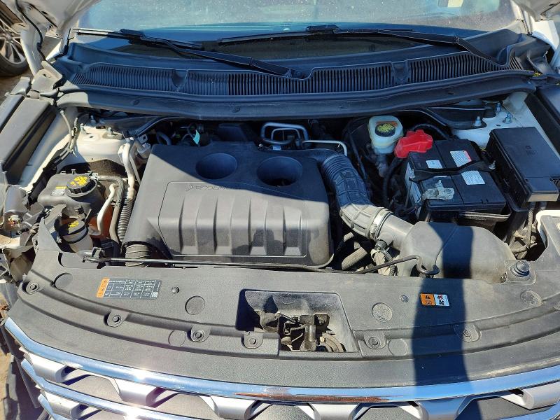 Продажа на аукционе авто 2017 Ford Explorer, vin: 1FM5K8FHXHGC81038, номер лота: 54650576