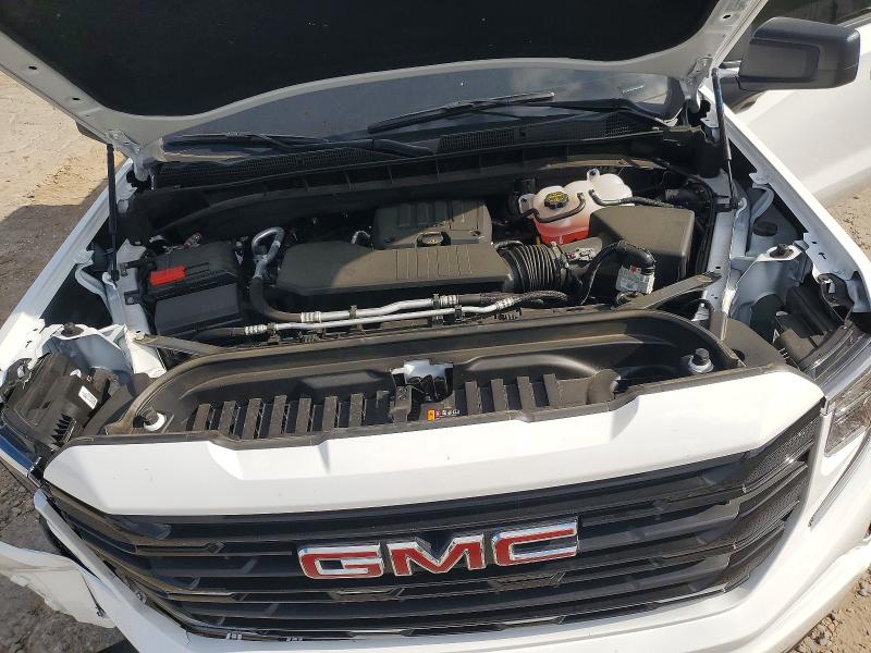 Продажа на аукционе авто 2026 Gmc Sierra, vin: 3GTPUJEK6TG298881, номер лота: 53903616