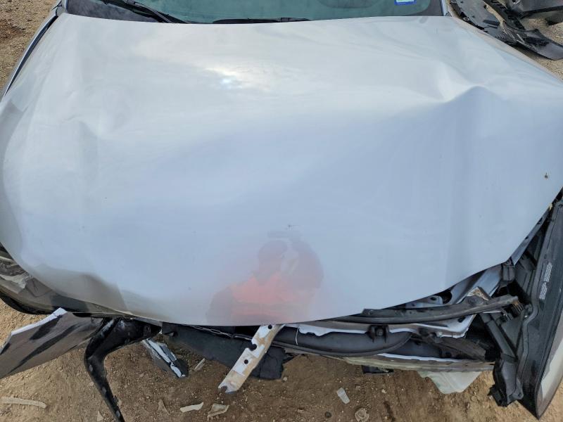 Продажа на аукционе авто 2022 Subaru Brz, vin: JF1ZDBF19N8700847, номер лота: 52613606