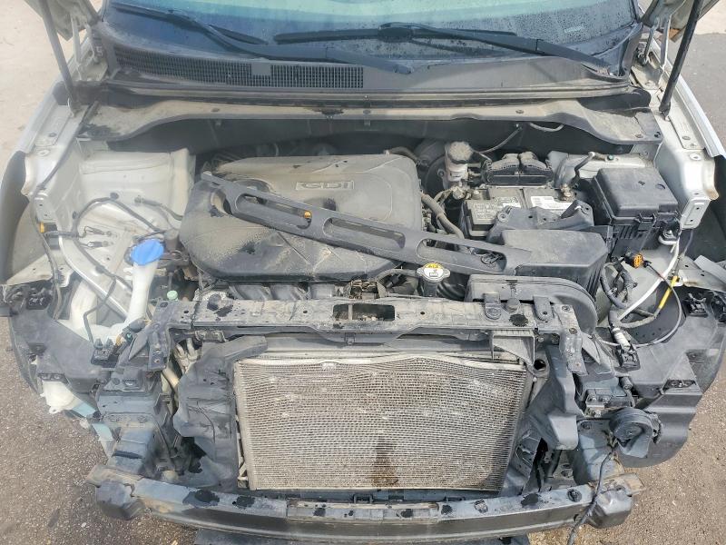 Aukcja sprzedaży 2015 Kia Soul, vin: KNDJP3A59F7748502, numer aukcji: 53054456