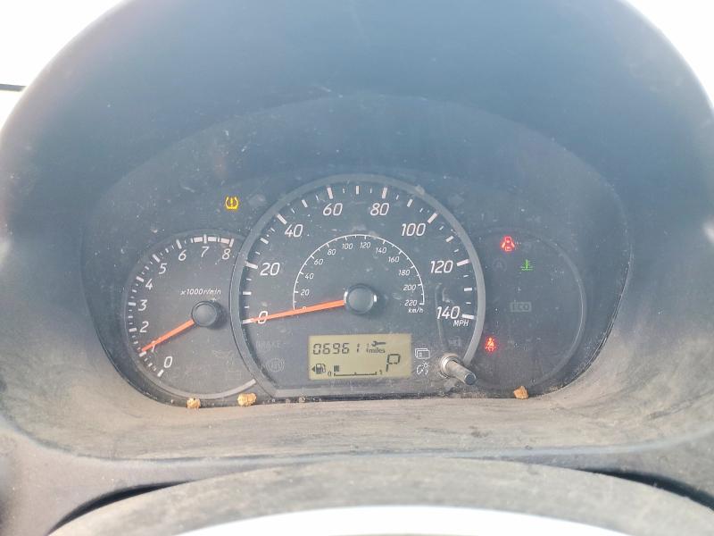 Aukcja sprzedaży 2020 Mitsubishi Mirage, vin: ML32A5HJ6LH004711, numer aukcji: 51210696