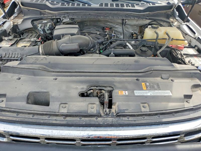 2023 Ford F450 მანქანა იყიდება აუქციონზე, vin: 1FD0W4HN5PEC04212, აუქციონის ნომერი: 54329826