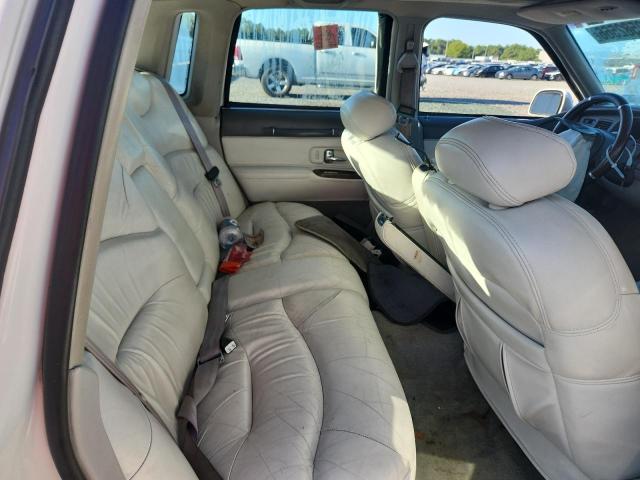 Auction sale of the 1997 Lincoln Town Car, vin: 1LNLM82W6VY733157, lot number: 52582566