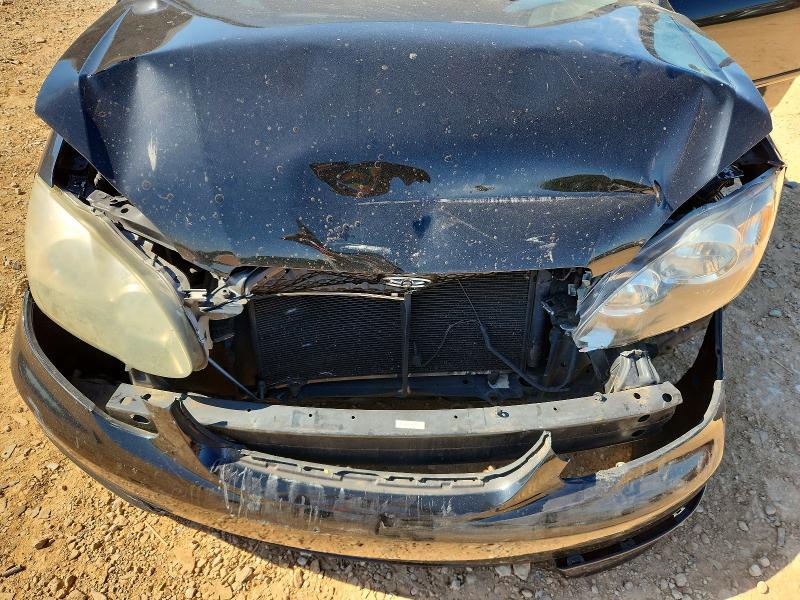 Aukcja sprzedaży 2006 Toyota Corolla, vin: 1NXBR32E16Z749394, numer aukcji: 53963426