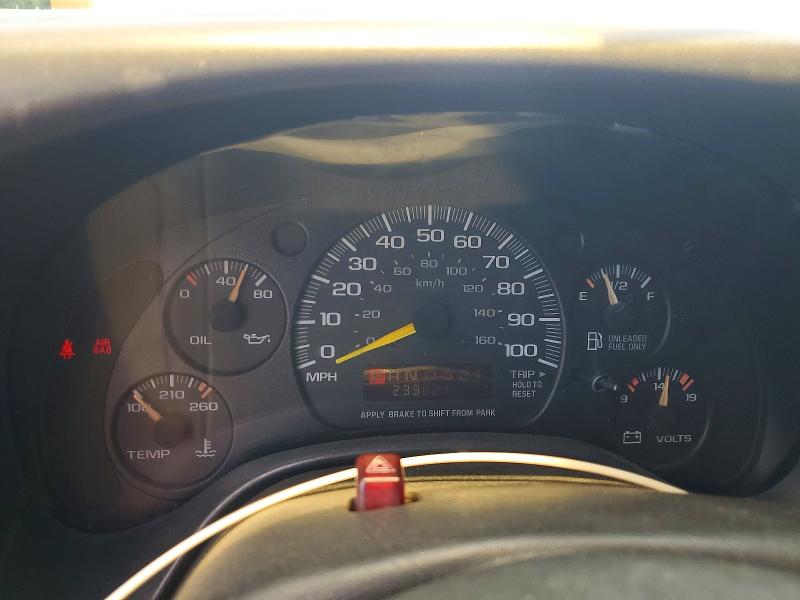 Продажа на аукционе авто 1999 Chevrolet Express G2500, vin: 1GCFG25W6X1039758, номер лота: 54132946