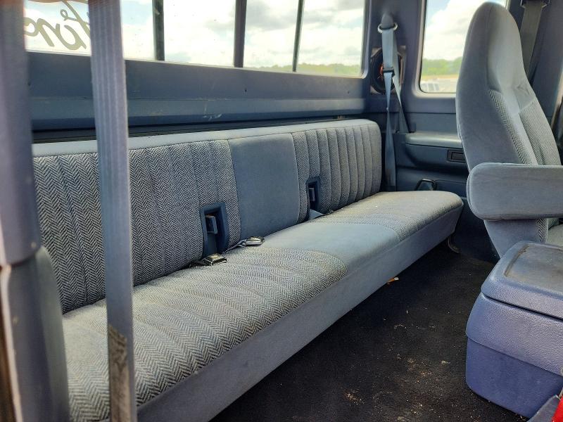 Продаж на аукціоні авто 1993 Ford F150, vin: 1FTEX15N5PKB62054, номер лоту: 52957226