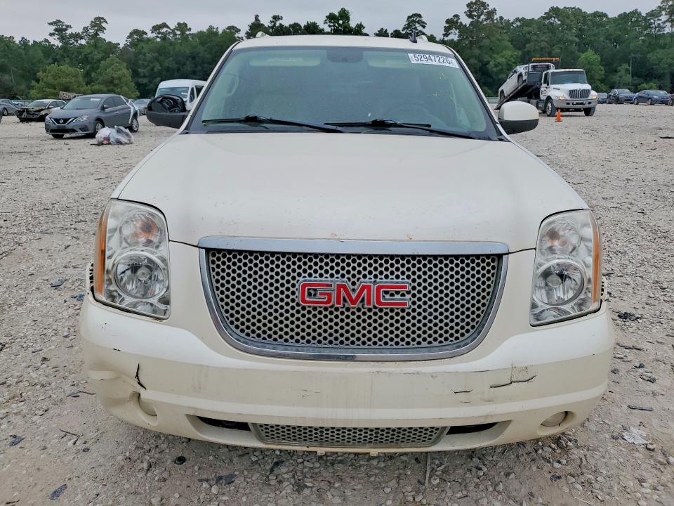 Aukcja sprzedaży 2012 Gmc Yukon Xl, vin: 1GKS1MEF1CR227731, numer aukcji: 52947226
