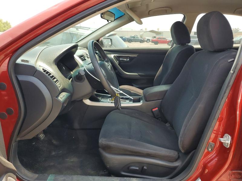 53472156 :رقم المزاد ، 1N4AL3AP8EN359170 vin ، 2014 Nissan Altima مزاد بيع