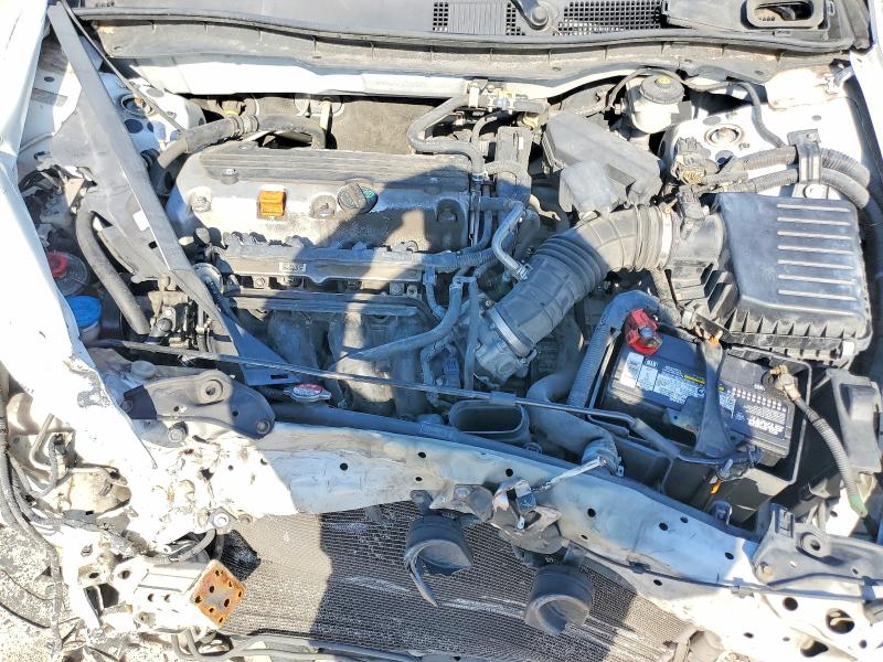 Продаж на аукціоні авто 2009 Honda Accord, vin: 1HGCP26379A029932, номер лоту: 52218596