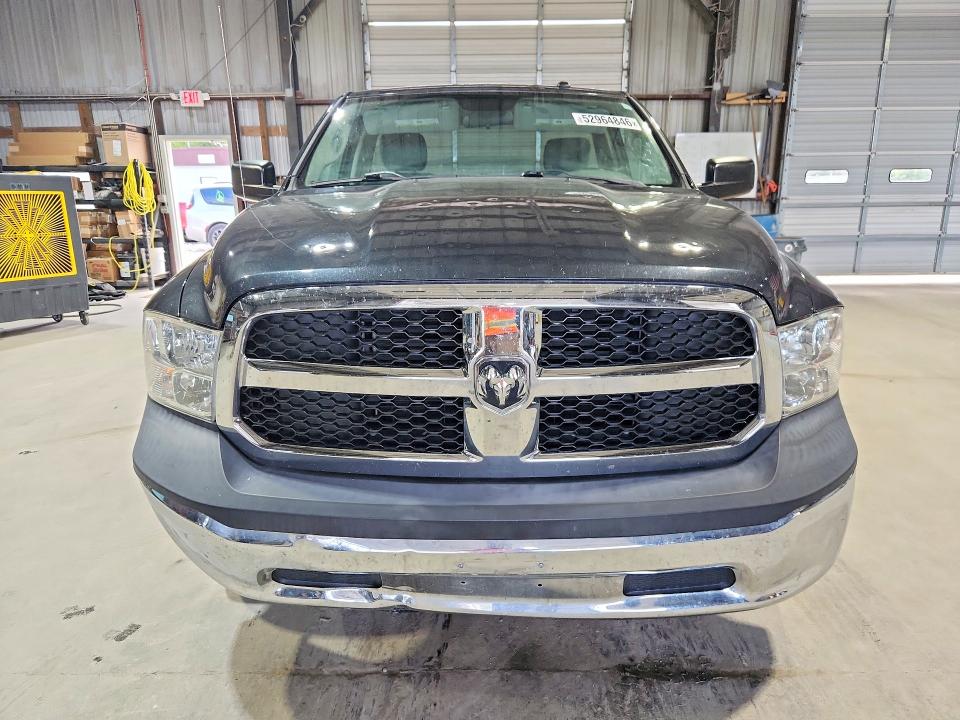 Aukcja sprzedaży 2014 Ram 1500, vin: 3C6JR6AG5EG219619, numer aukcji: 52964846