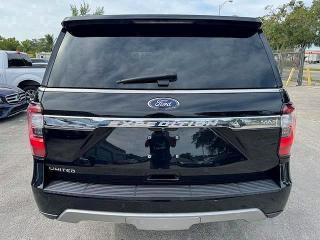 Продажа на аукционе авто 2019 Ford Expedition, vin: 1FMJK1KT9KEA42633, номер лота: 54830046