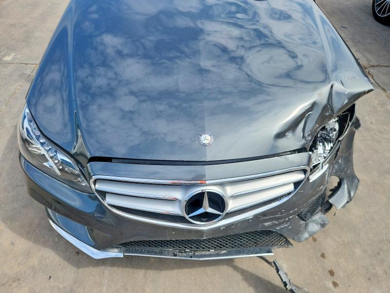 Продаж на аукціоні авто 2014 Mercedes-benz E, vin: WDDHF9BB9EA828947, номер лоту: 53206496