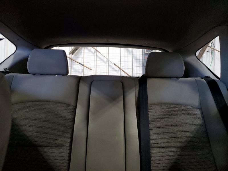 Продажа на аукционе авто 2009 Mazda 3, vin: JM1BK343791223815, номер лота: 53932156