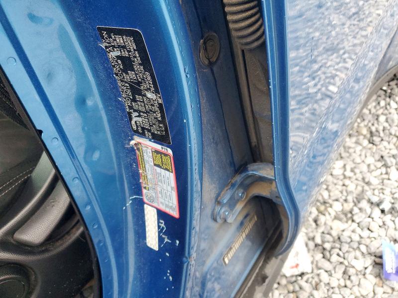 Aukcja sprzedaży 2019 Kia Soul, vin: KNDJP3A51K7644869, numer aukcji: 52096906