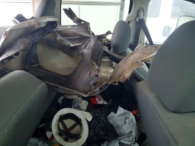 53023246 :رقم المزاد ، 3C63RRGL3GG180451 vin ، 2016 Ram 3500 مزاد بيع